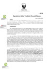 Vista preliminar de documento RSUPH 198-2022.pdf