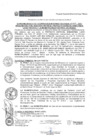 Vista preliminar de documento Convenio Marco de Cooperación Interintitucional N°009-2022-MIDAGRI-PEBLT-DE.pdf