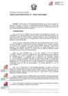 Vista preliminar de documento RM 231-2022-DM-MC.pdf