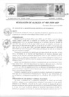 Vista preliminar de documento R2009-400.pdf