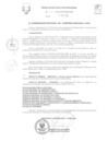 Vista preliminar de documento R.E.R. Nro 334-2022-GR-GR PUNO.pdf