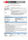 Vista preliminar de documento 1. BASES.pdf