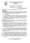 Vista preliminar de documento RESOLUCION DE ALCALDIA Nº 09-2022.pdf