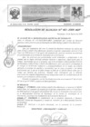 Vista preliminar de documento R2009-401.pdf