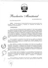Vista preliminar de documento 331-2019.pdf