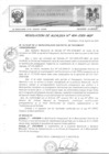 Vista preliminar de documento R2009-404.pdf