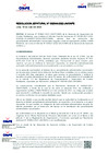 Vista preliminar de documento RJ-2549-2022-JN.pdf