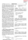 Vista preliminar de documento FE DE ERRATAS