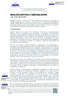 Vista preliminar de documento RJ-2553-2022-JN.pdf