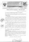 Vista preliminar de documento R2009-408.pdf