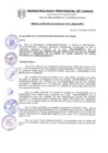 Vista preliminar de documento RESOLUCION DE ALCALDIA Nº 15-2022.pdf