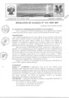Vista preliminar de documento R2009-412.pdf