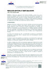 Vista preliminar de documento RJ-2557-2022-JN.pdf