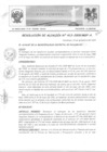 Vista preliminar de documento R2009-413.pdf