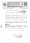 Vista preliminar de documento R2009-414.pdf