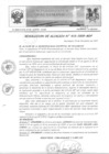 Vista preliminar de documento R2009-415.pdf