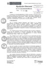 Vista preliminar de documento Resolucion Directoral Nº158-2022-MIDAGRI-PEBLT-DE.pdf