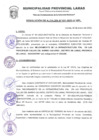 Vista preliminar de documento RESOLUCION DE ALCALDIA Nº 21-2022.pdf