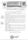 Vista preliminar de documento R2009-416.pdf