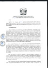 Vista preliminar de documento RDE Nº 124-2022.pdf