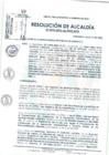 Vista preliminar de documento R.A-299-2022