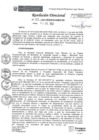 Vista preliminar de documento Resolucion Directoral Nº159-2022-MIDAGRI-PEBLT-DE.pdf