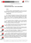 Vista preliminar de documento RESOLUCION DIRECTORAL-000131-2022-UE005.pdf