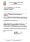 Vista preliminar de documento RESOLUCION DE LACALDIA Nº 10-2022.pdf