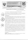 Vista preliminar de documento R2009-420.pdf