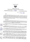 Vista preliminar de documento 1951905436_RDR N°0291-2022-06-07-22.pdf