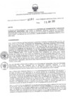 Vista preliminar de documento 379111485_RDR N°0281-2022-28-06-22.pdf