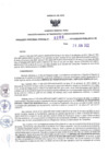 Vista preliminar de documento 2025249211_RDR N°0280-2022-28-06-22.pdf