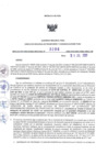 Vista preliminar de documento 1358662434_RDR N°0286-2022-01-07-22.pdf