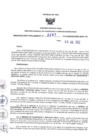 Vista preliminar de documento 865443290_RDR N°0297-2022-06-07-22.pdf