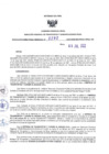 Vista preliminar de documento 200849216_RDR N°0292-2022-06-07-22.pdf