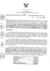 Vista preliminar de documento 912664981_RDR N°0287-2022-01-07-22.pdf