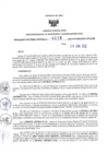 Vista preliminar de documento 323579694_RDR N°0279-2022-28-06-22.pdf