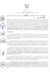 Vista preliminar de documento 729989657_RDR N°0285-2022-30-06-22.pdf