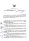 Vista preliminar de documento 1949277802_RDR N°0296-2022-06-07-22.pdf
