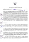 Vista preliminar de documento 1525486796_RDR N°0290-2022-04-07-22.pdf