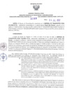 Vista preliminar de documento 1442678959_RDR N°0288-2022-04-07-22.pdf