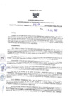Vista preliminar de documento 135729418_RDR N°0299-2022-06-07-22.pdf