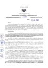 Vista preliminar de documento 1805761836_RDR N°0301-2022-06-07-22.pdf