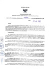 Vista preliminar de documento 1807450731_RDR N°0306-2022-07-07-22.pdf