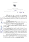 Vista preliminar de documento 1424195323_RDR N°0304-2022-07-07-22.pdf