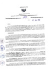 Vista preliminar de documento 2110444881_RDR N°0316-2022-07-07-22.pdf