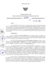 Vista preliminar de documento 1686080379_RDR N°0298-2022-06-07-22.pdf