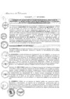 Vista preliminar de documento 115-Convenio N° 115-2019-MINEDU (MD Amarilis)