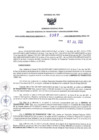 Vista preliminar de documento 180137937_RDR N°0307-2022-07-07-22.pdf