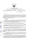 Vista preliminar de documento 1418057041_RDR N°0303-2022-06-07-22.pdf